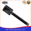 Diamond tool:OD10mm Diamond core bit for stone